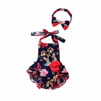 uploads/erp/collection/images/Baby Clothing/jiashunfoshan/XU0408395/img_b/img_b_XU0408395_1_xiRiAjoqY5g2dfpo2z4w-8kYkI47prE8